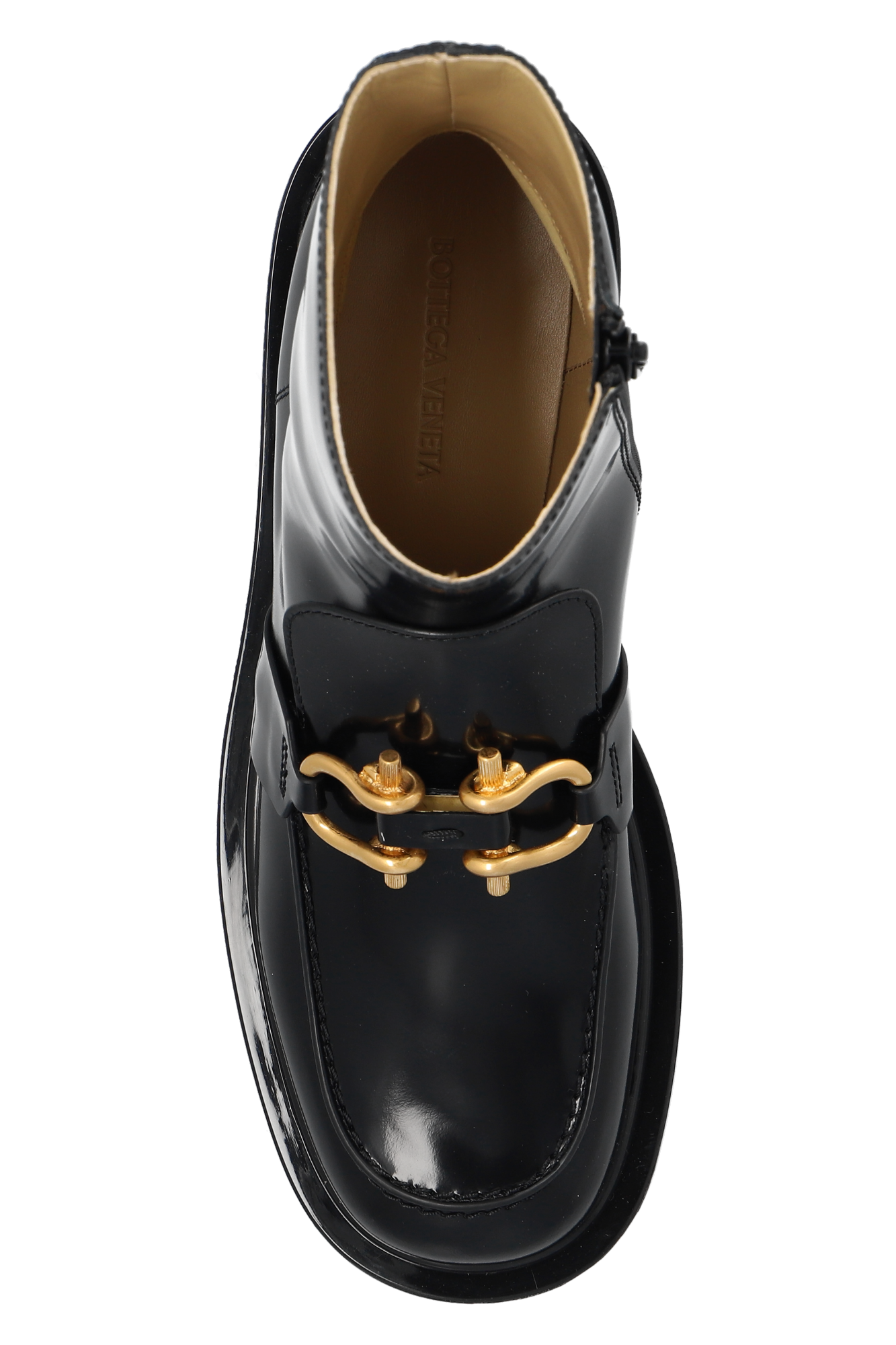 BOTTEGA VENETA ブーツ MONSIEUR ANKLE ムッシュ 763861 V28R0 BOTTEGA VENETA ブーツ MONSIEUR ANKLE ムッシュ 763861 V28R0